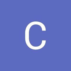 Meet your Posher, Christa